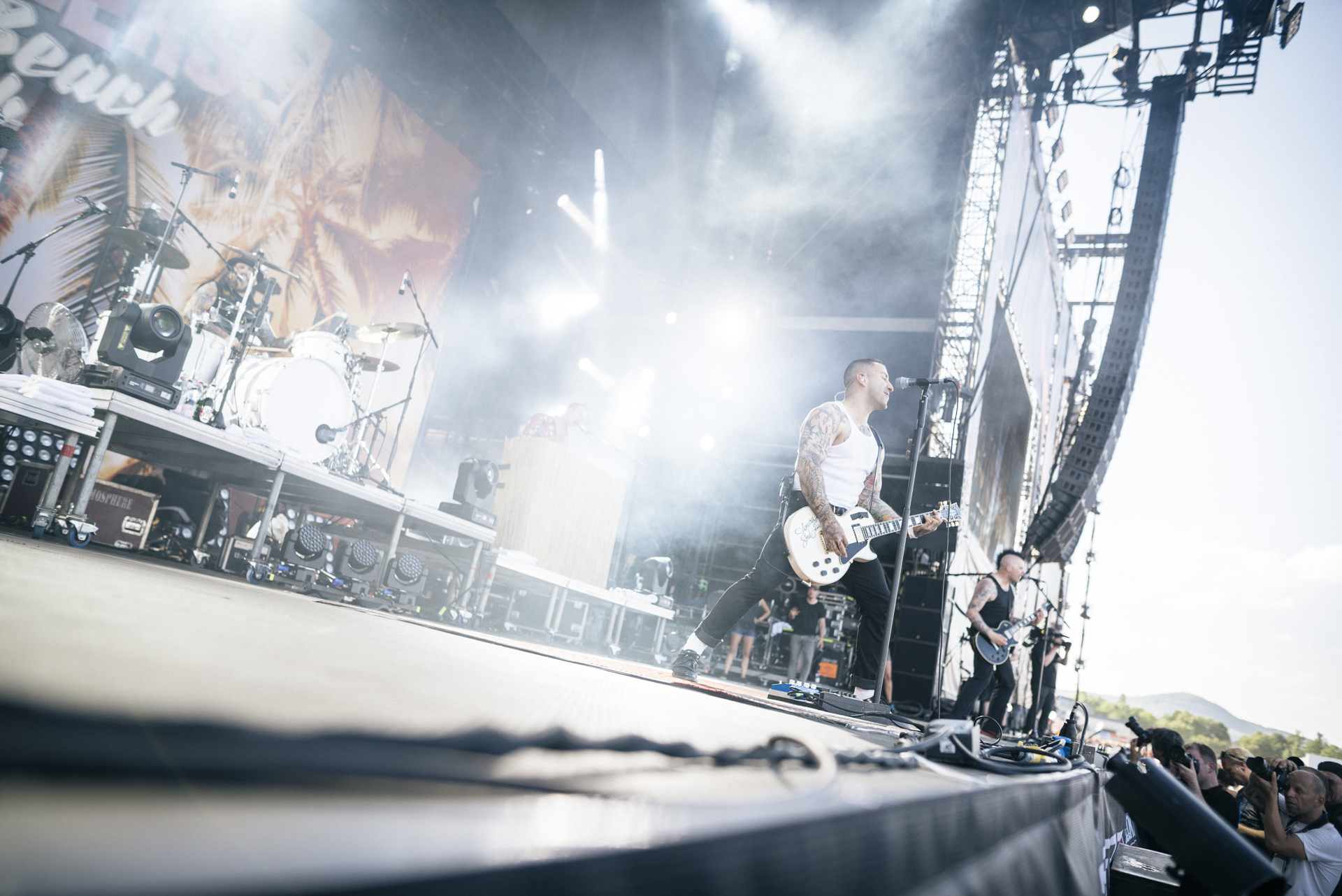 RaR_2015 (16 von 24).jpg