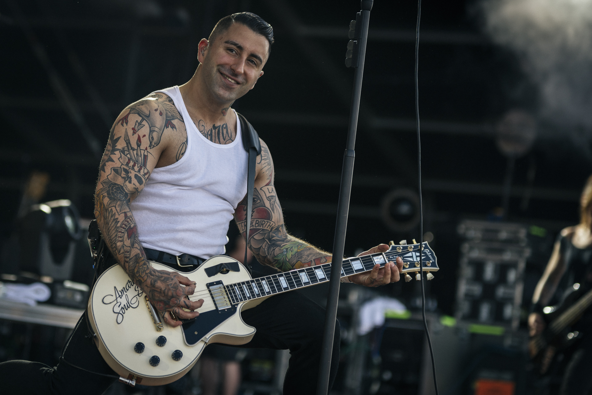 RaR_2015 (17 von 24).jpg