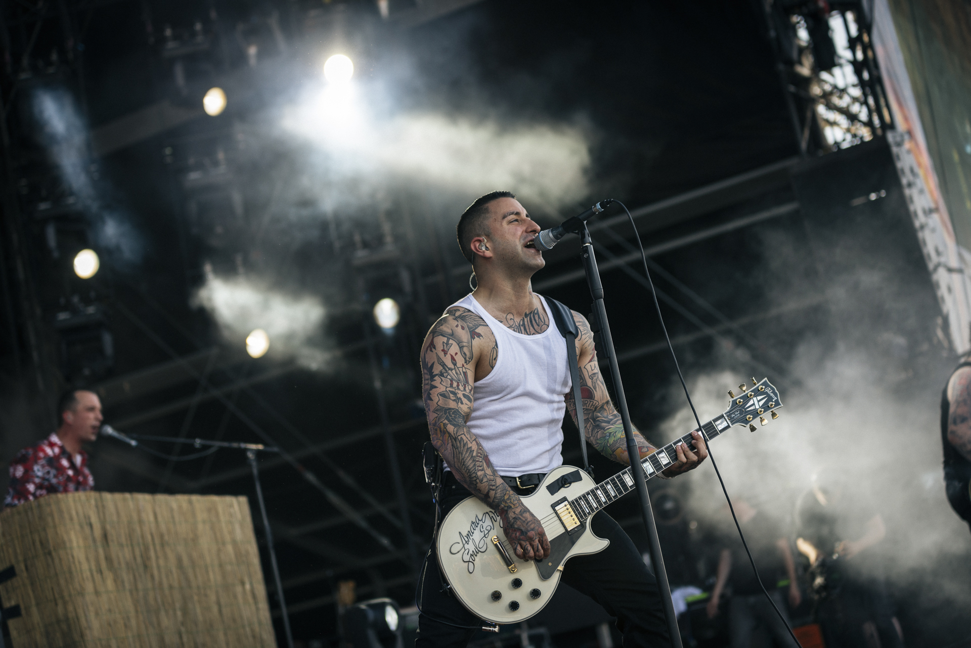 RaR_2015 (18 von 24).jpg