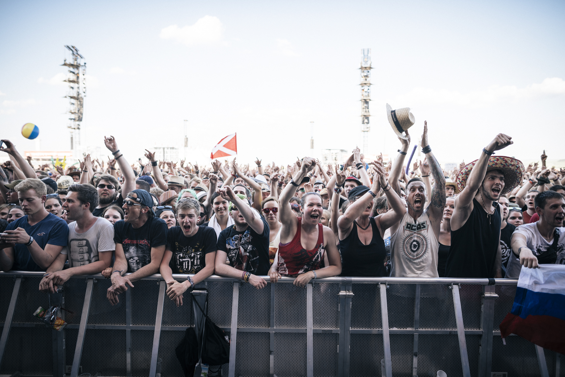 RaR_2015 (19 von 24).jpg