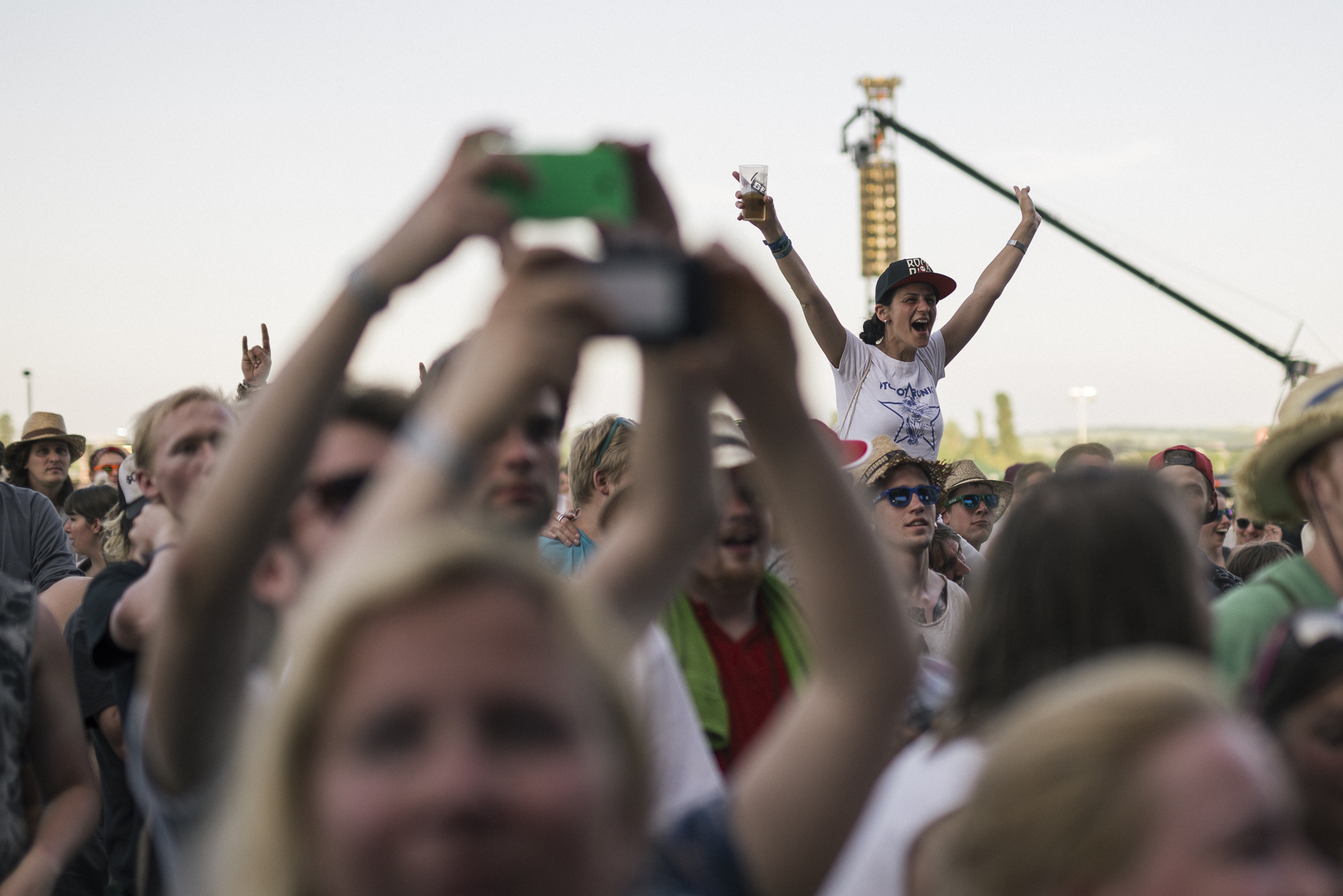 RaR_2015 (2 von 13).jpg