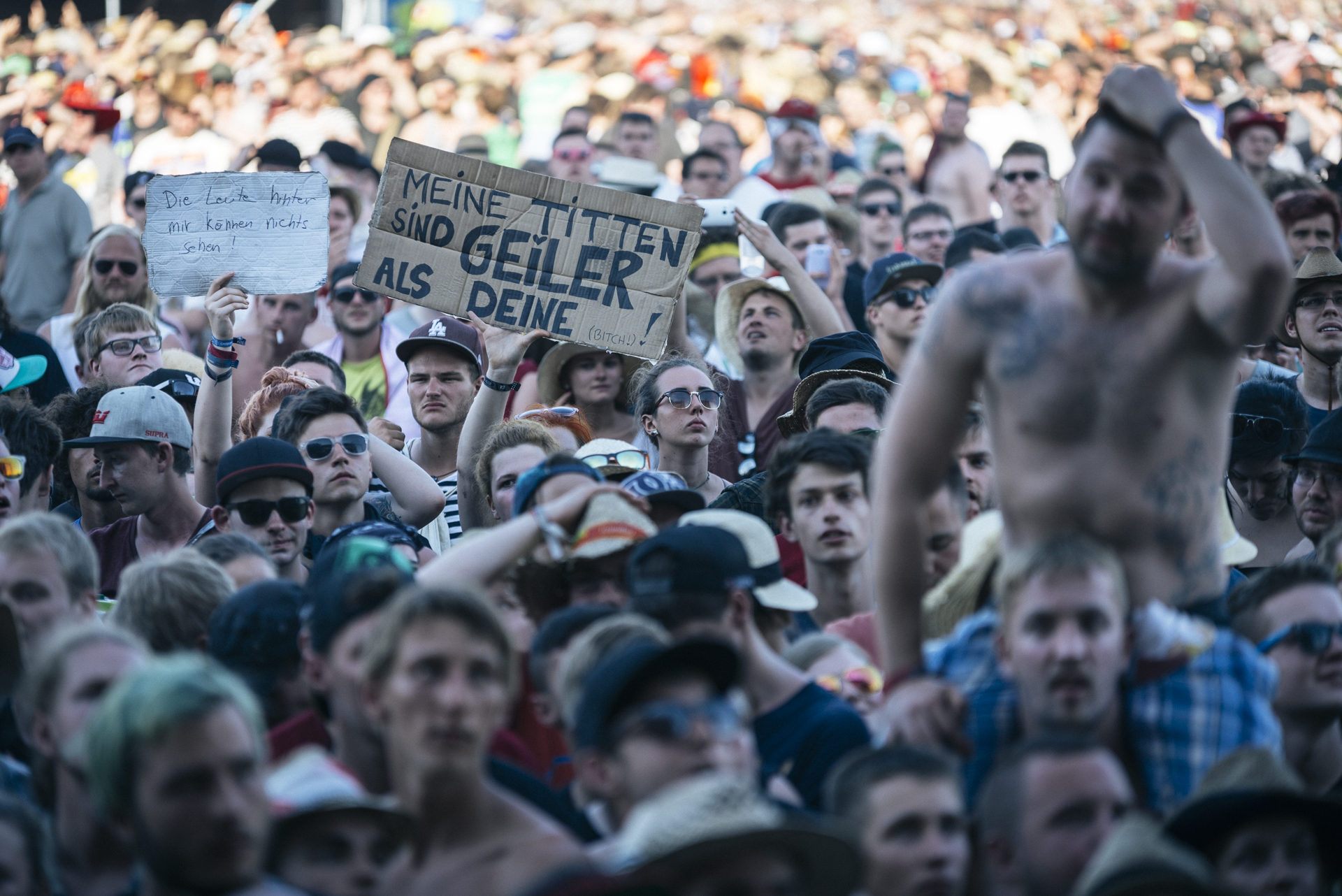 RaR_2015 (2 von 24).jpg