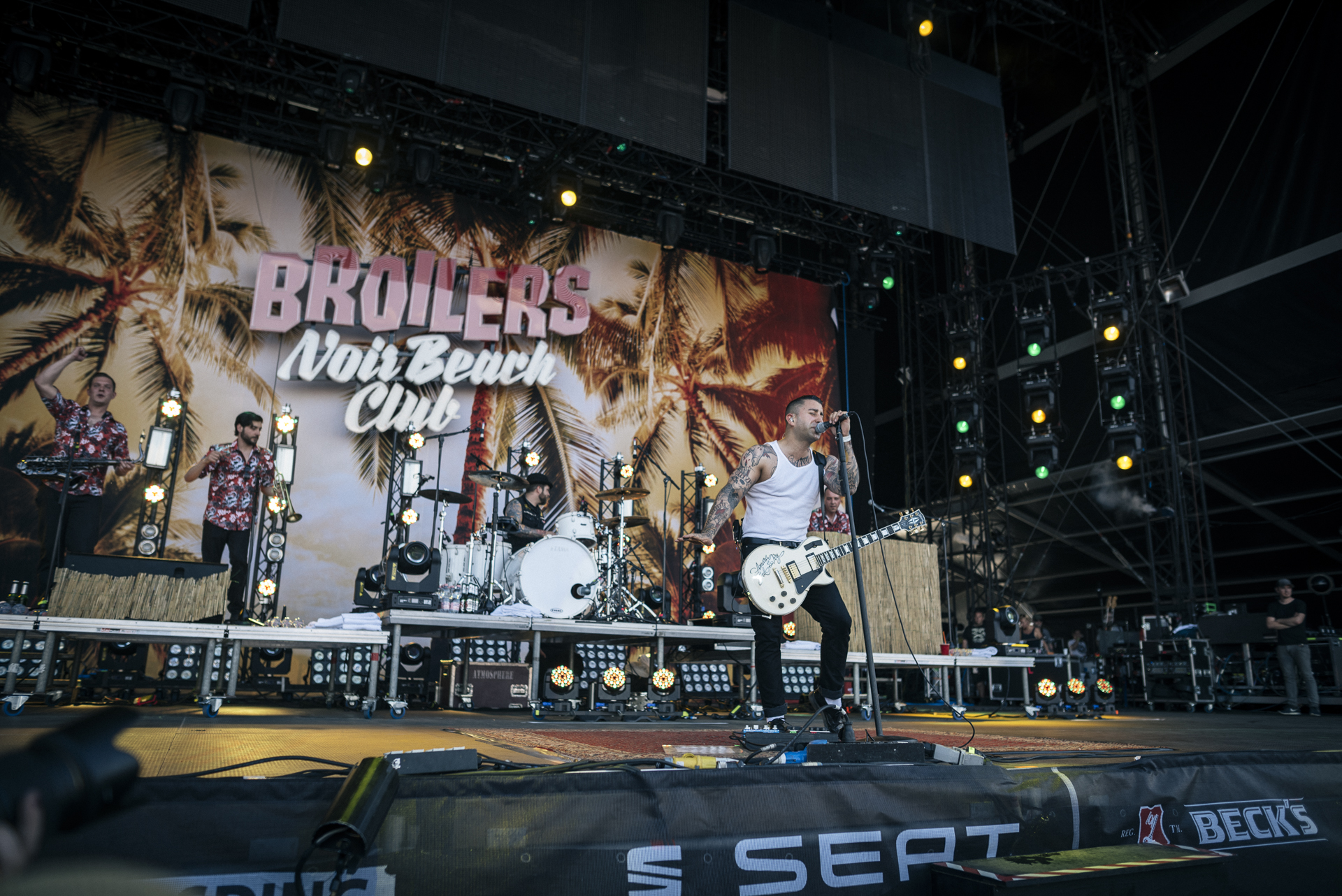 RaR_2015 (20 von 24).jpg