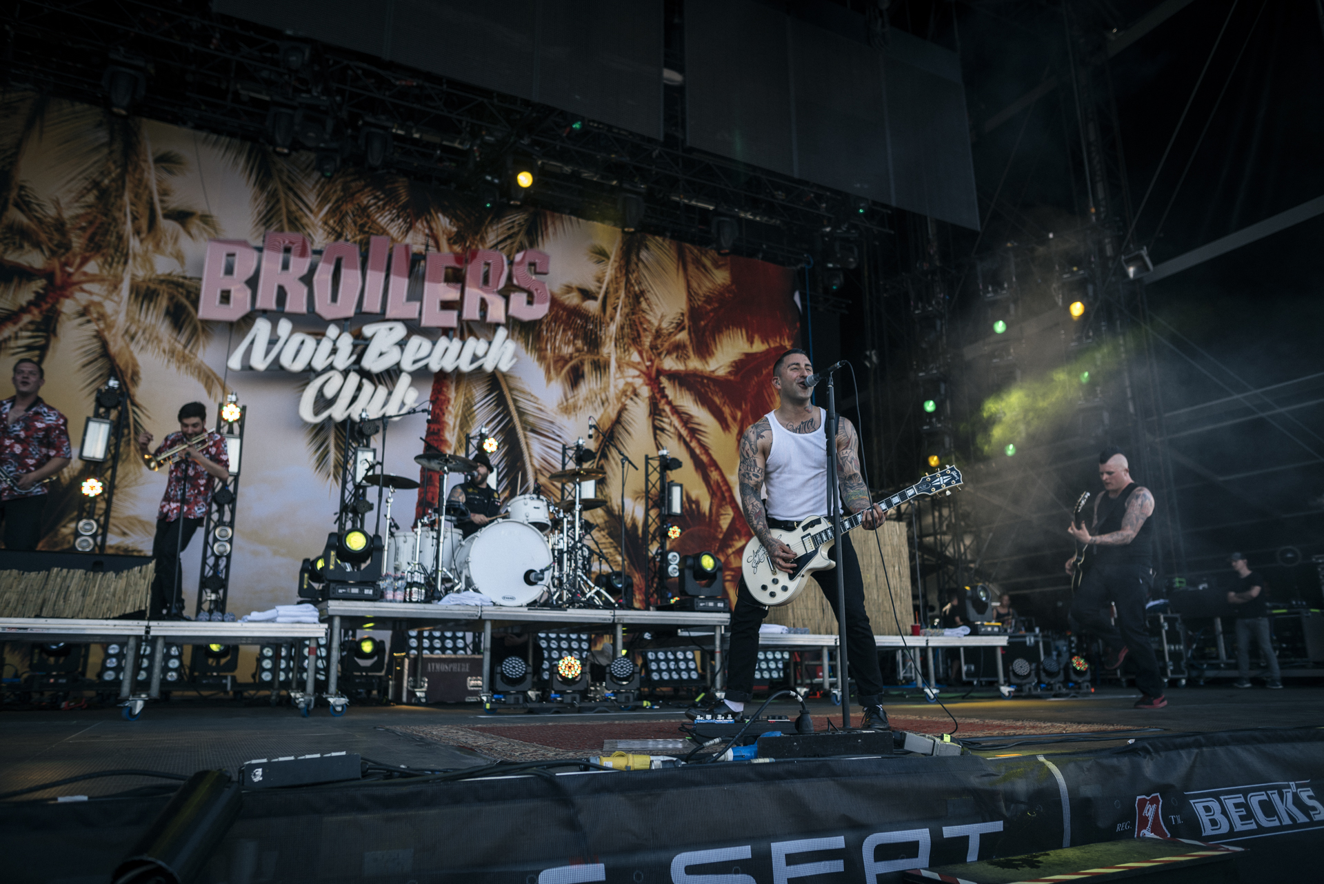 RaR_2015 (21 von 24).jpg