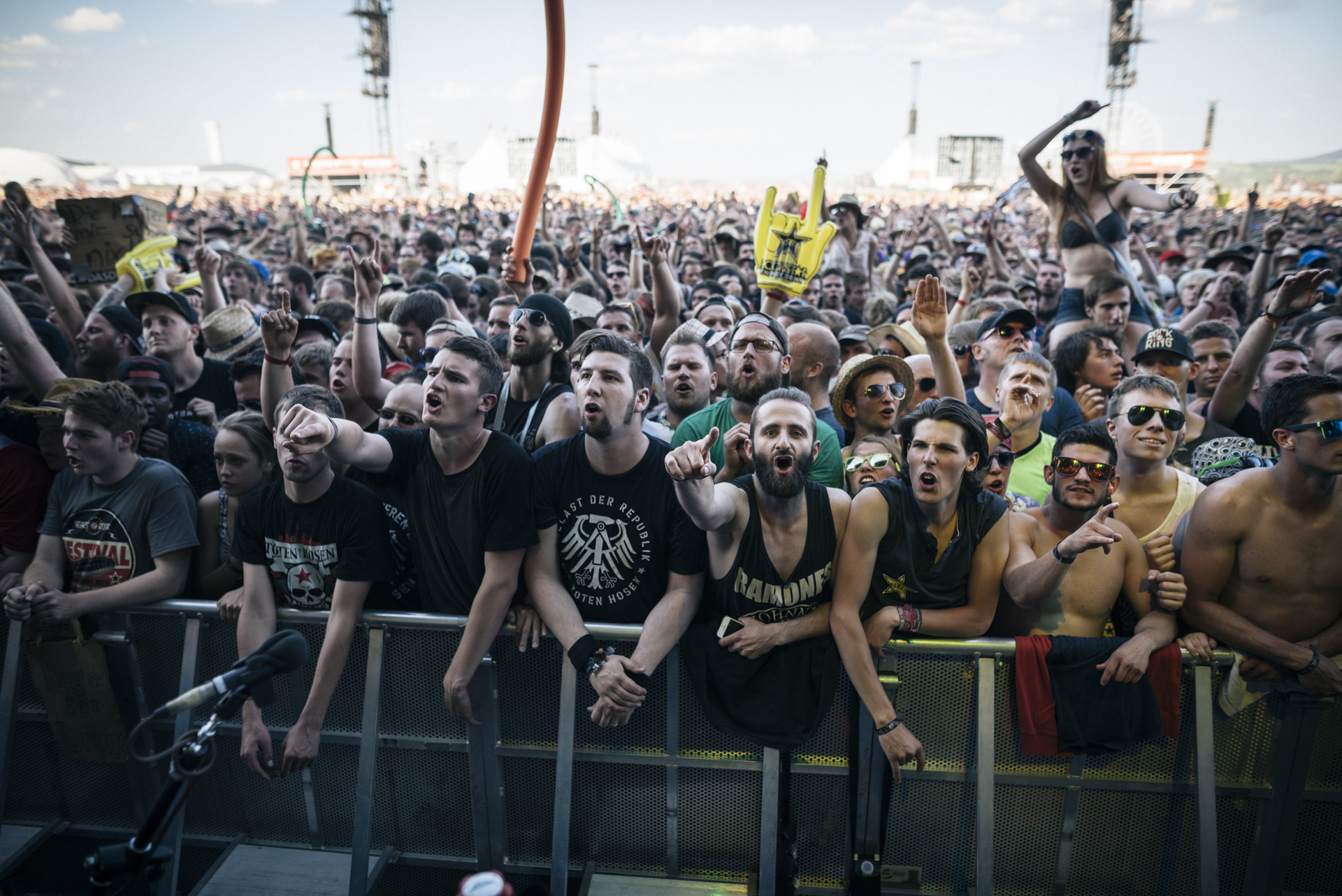 RaR_2015 (22 von 24).jpg