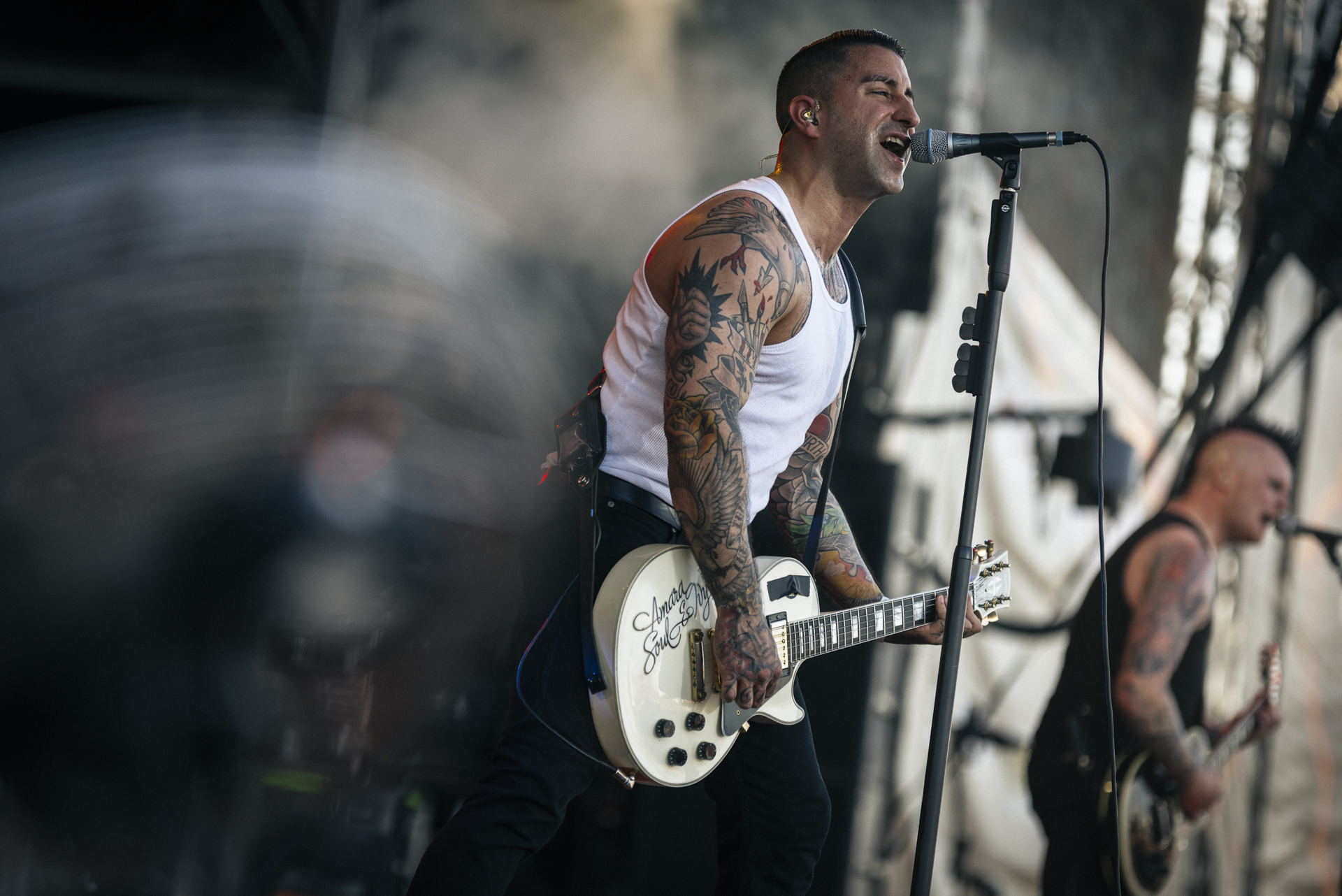 RaR_2015 (23 von 24).jpg