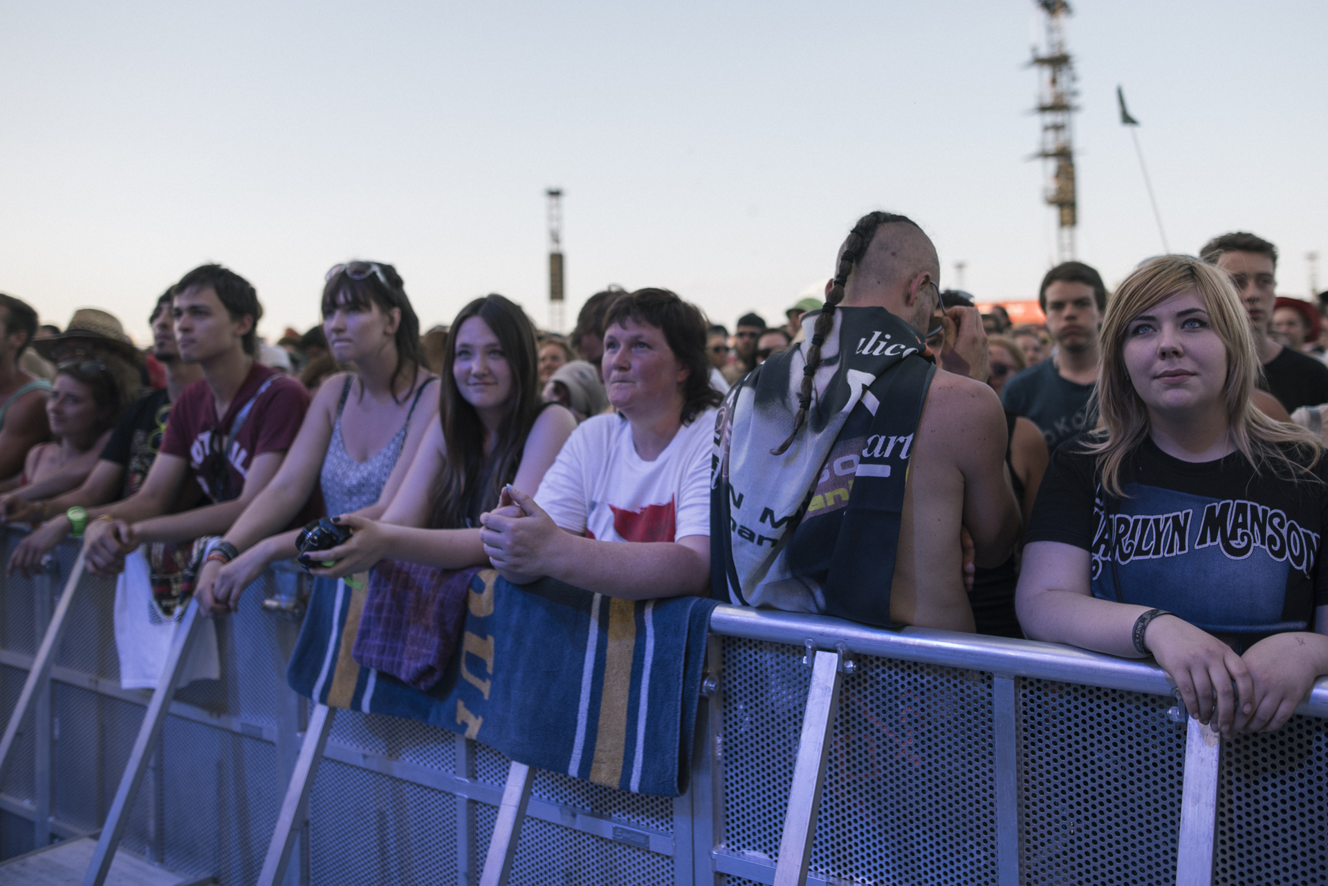 RaR_2015 (3 von 13).jpg