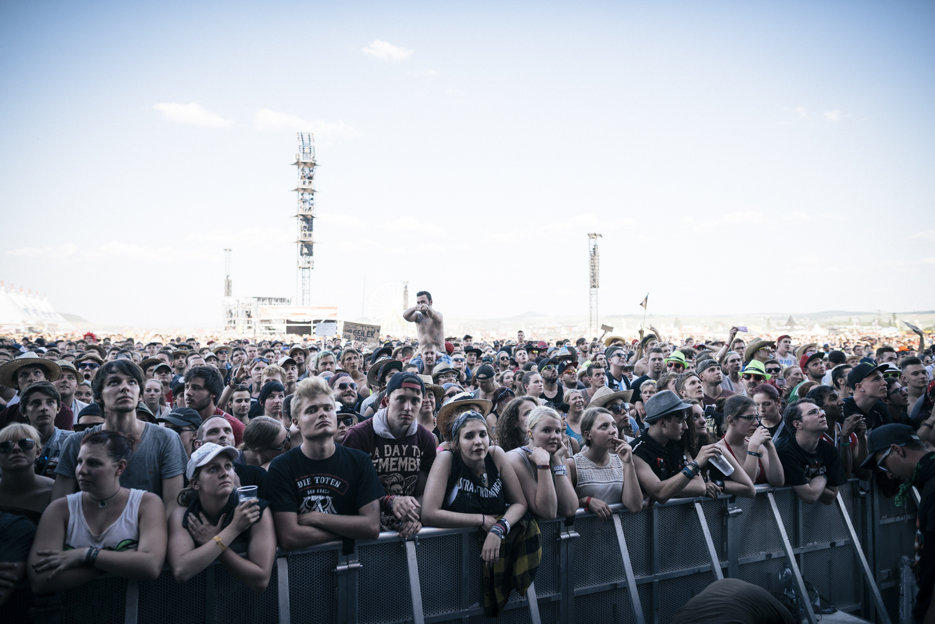 RaR_2015 (3 von 24).jpg