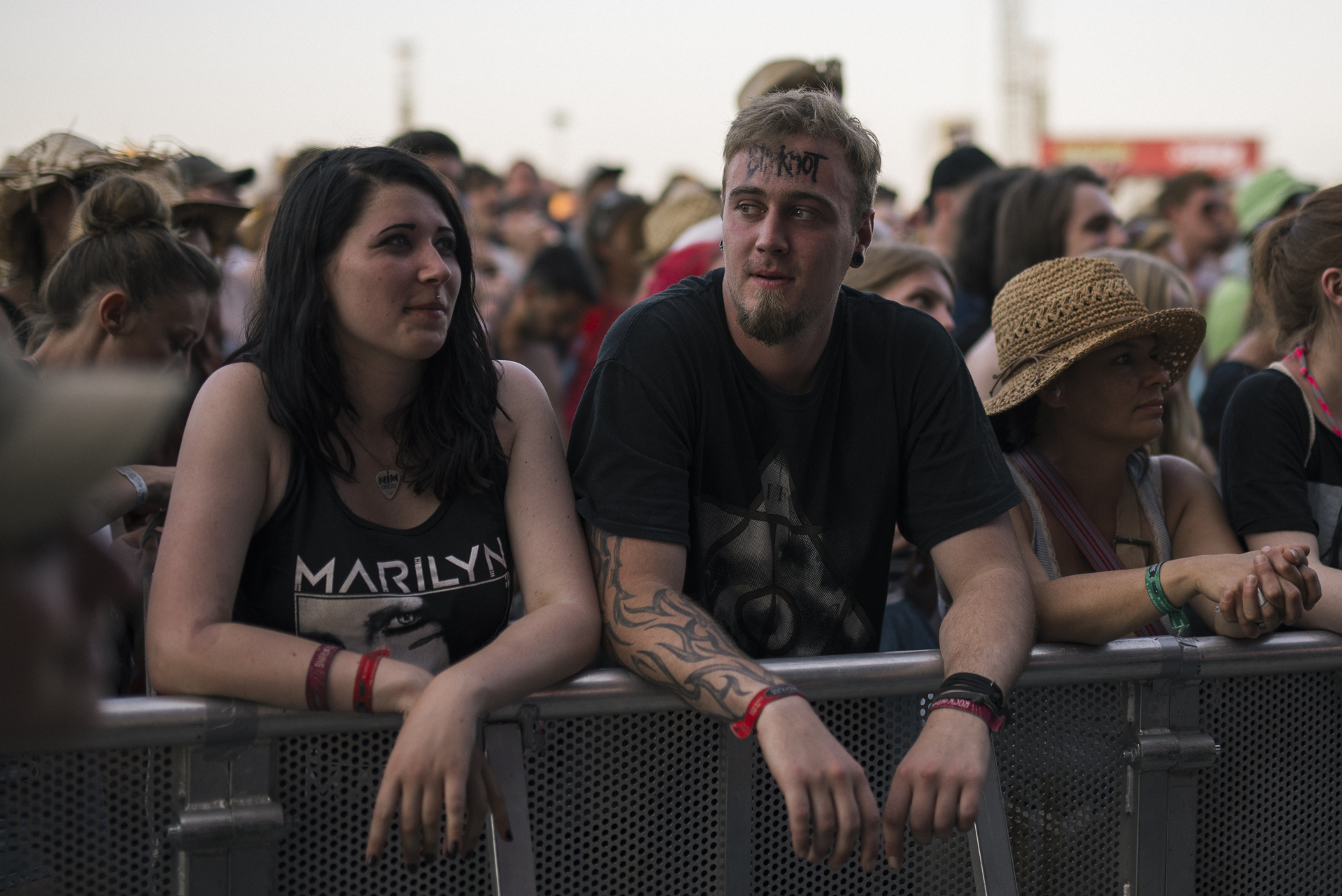 RaR_2015 (4 von 13).jpg