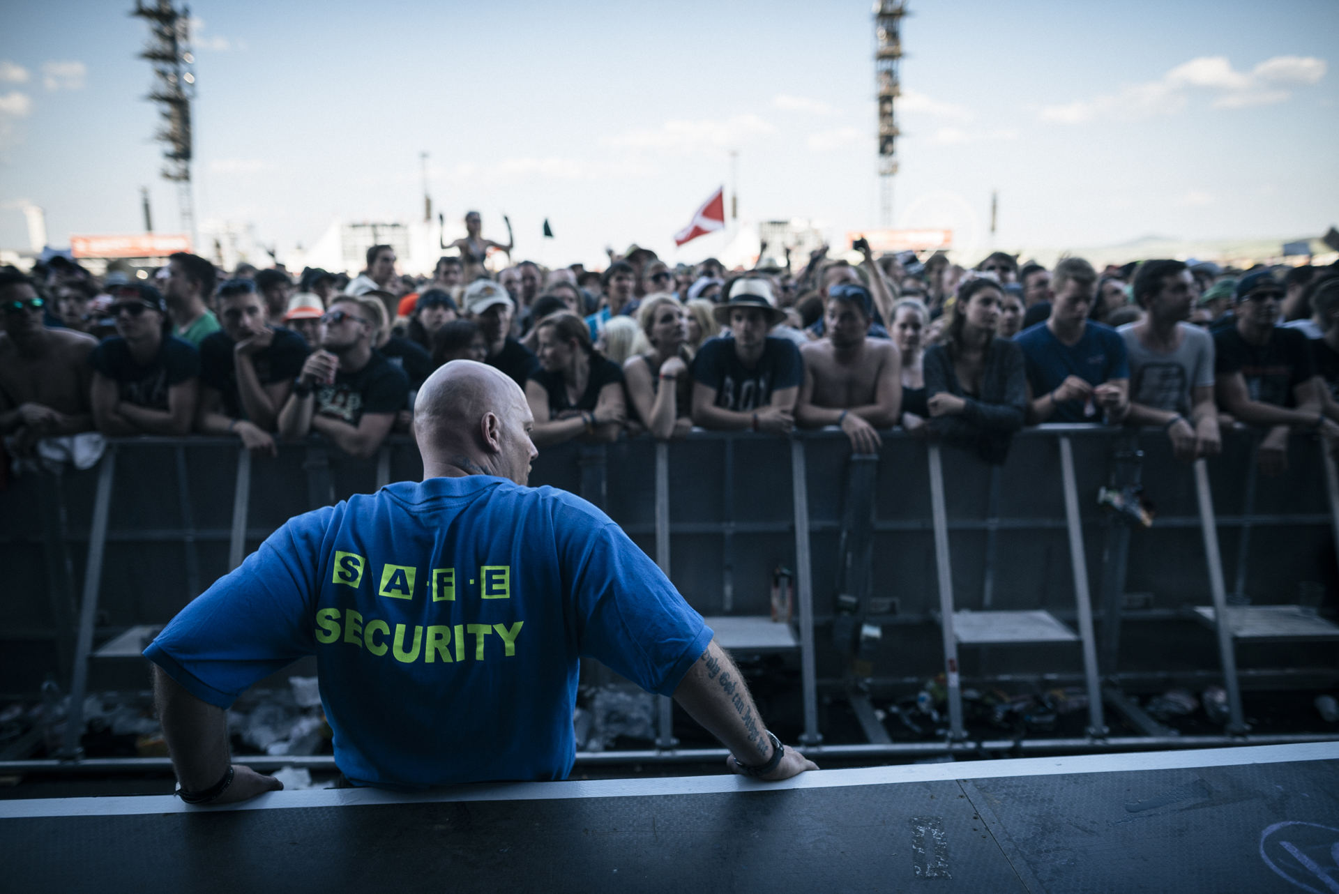 RaR_2015 (4 von 24).jpg