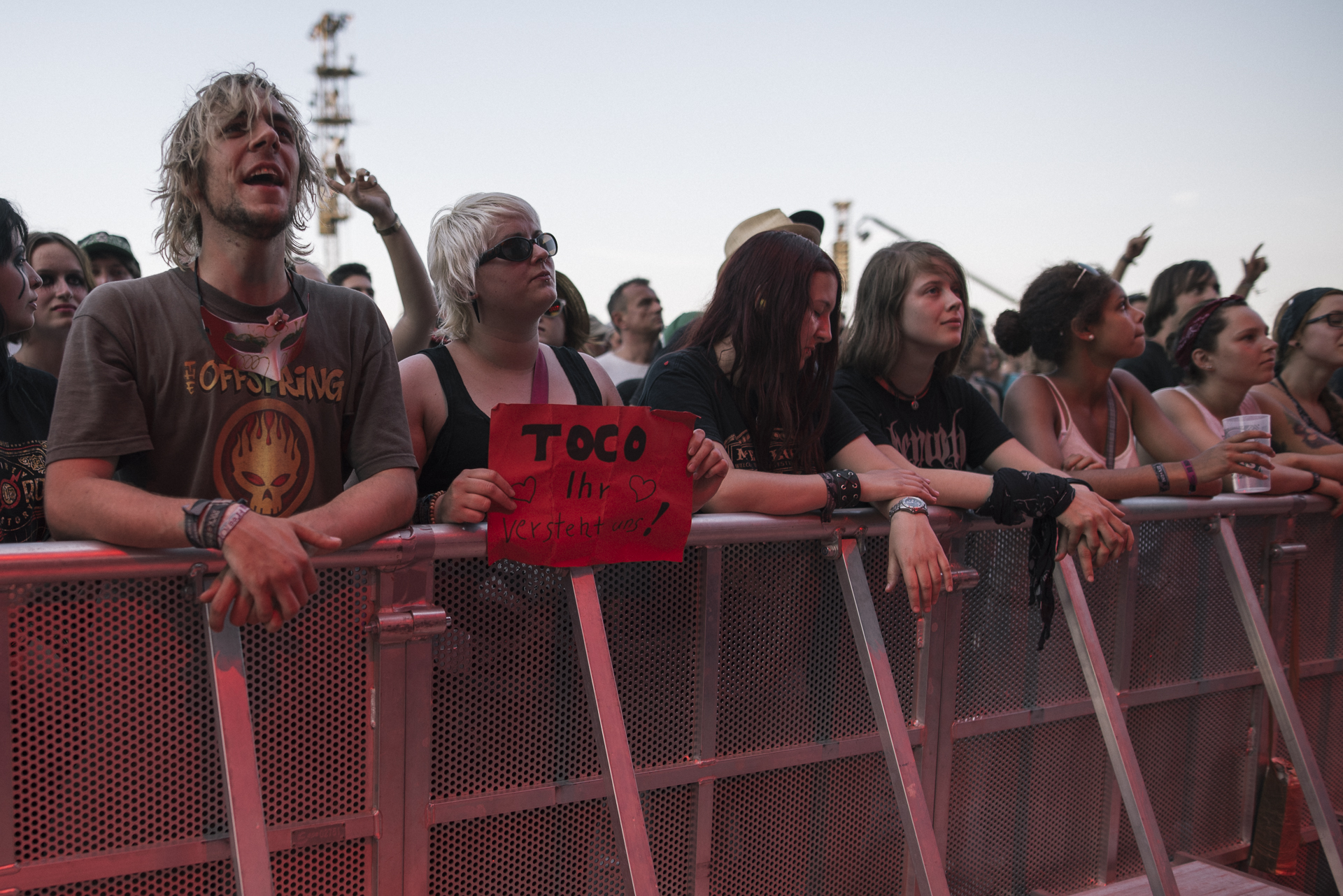 RaR_2015 (5 von 13).jpg