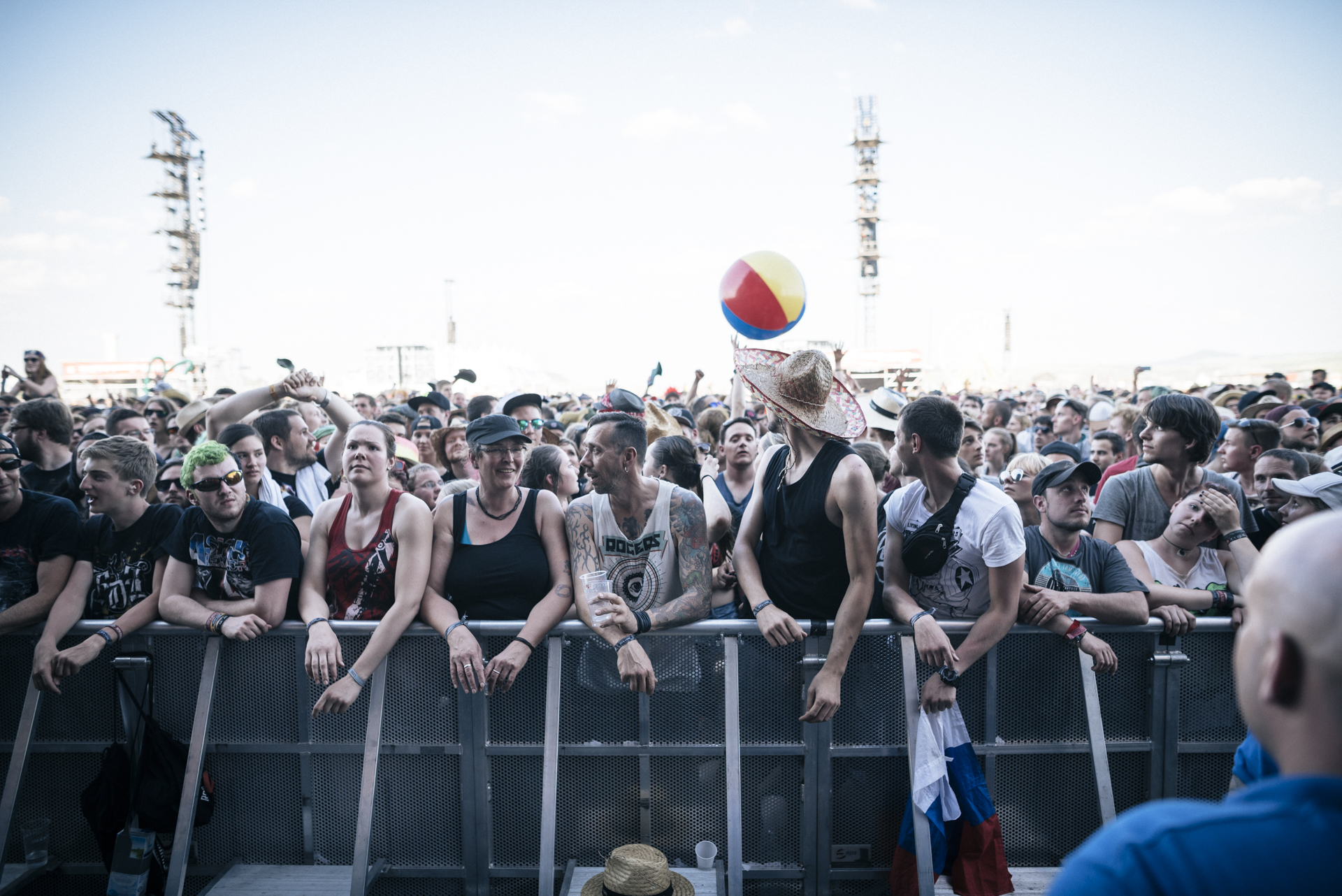 RaR_2015 (5 von 24).jpg