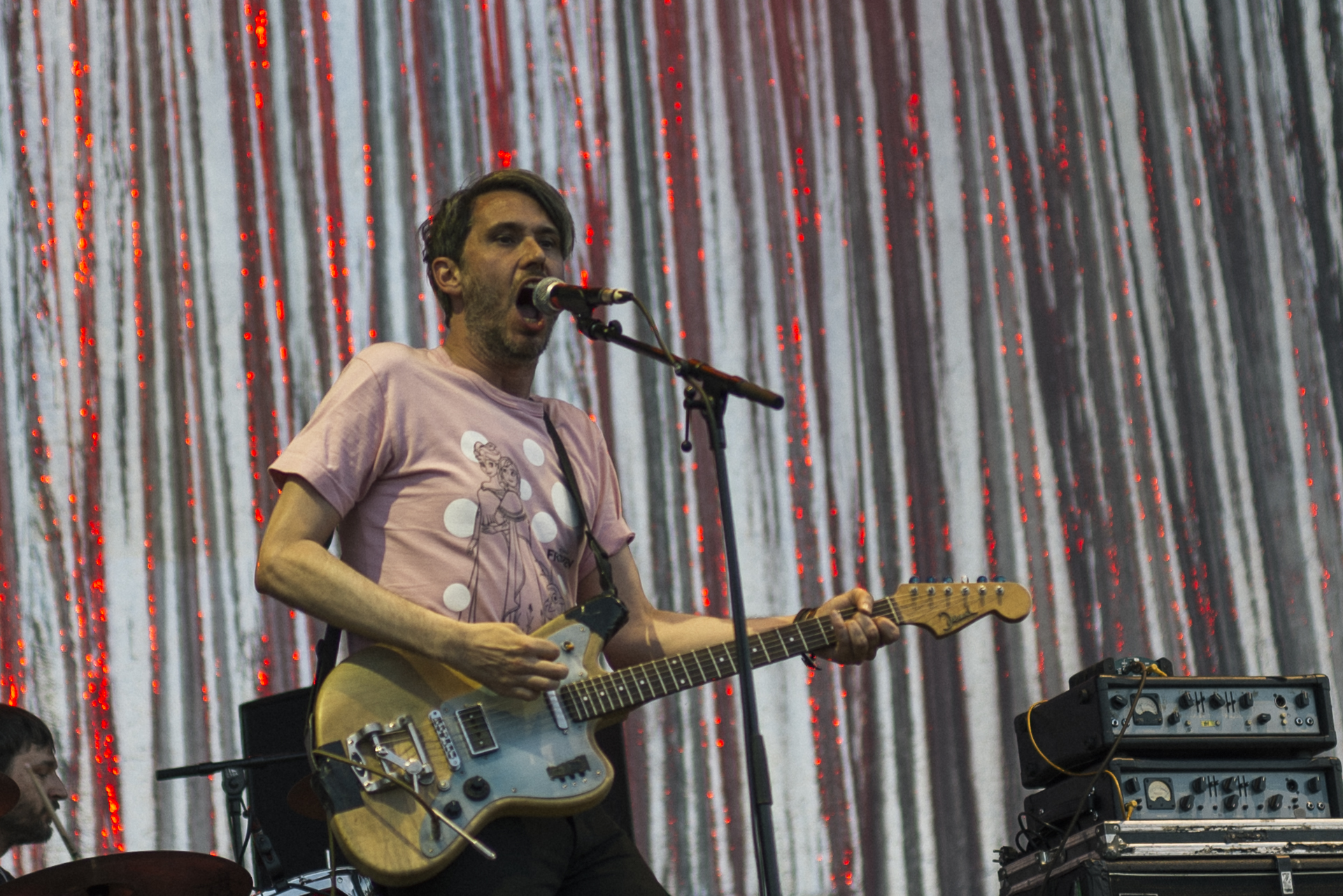 RaR_2015 (6 von 13).jpg