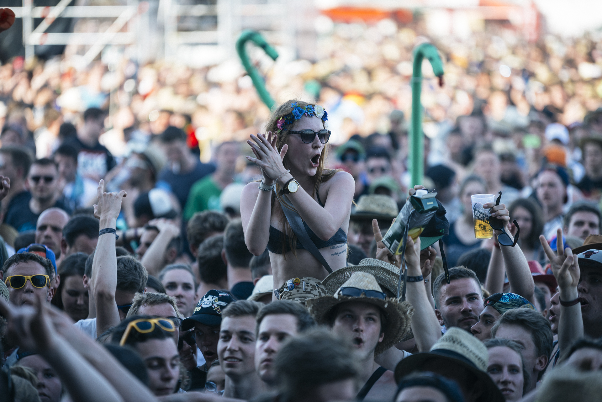 RaR_2015 (6 von 24).jpg