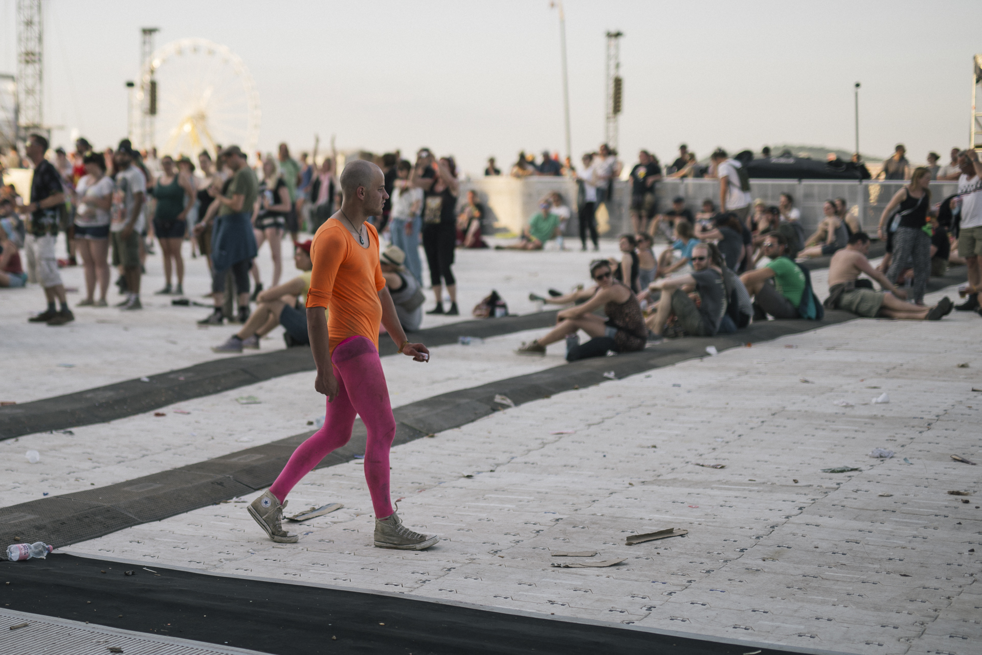 RaR_2015 (7 von 13).jpg