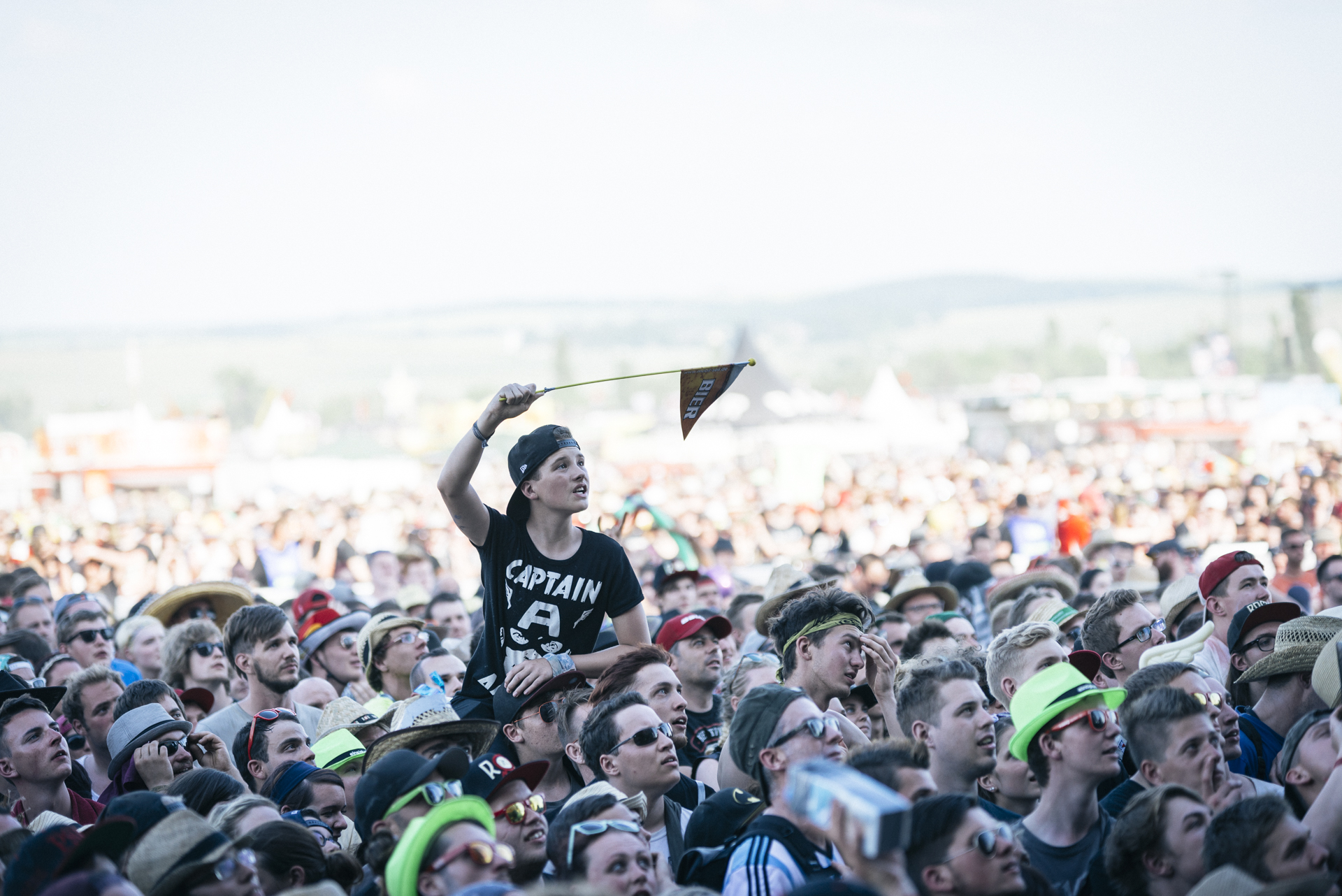 RaR_2015 (7 von 24).jpg