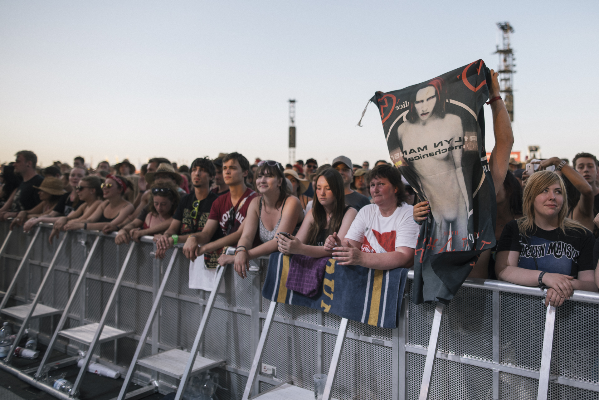 RaR_2015 (8 von 13).jpg