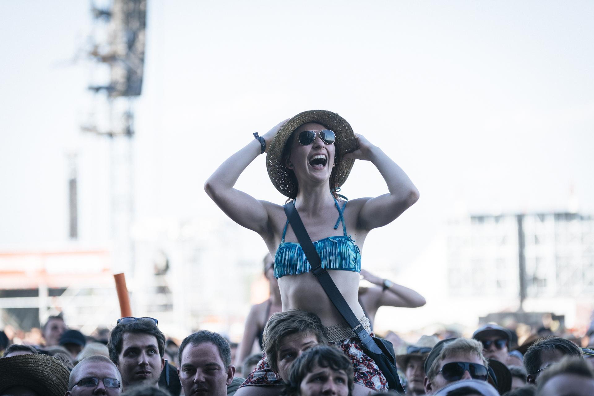 RaR_2015 (8 von 24).jpg