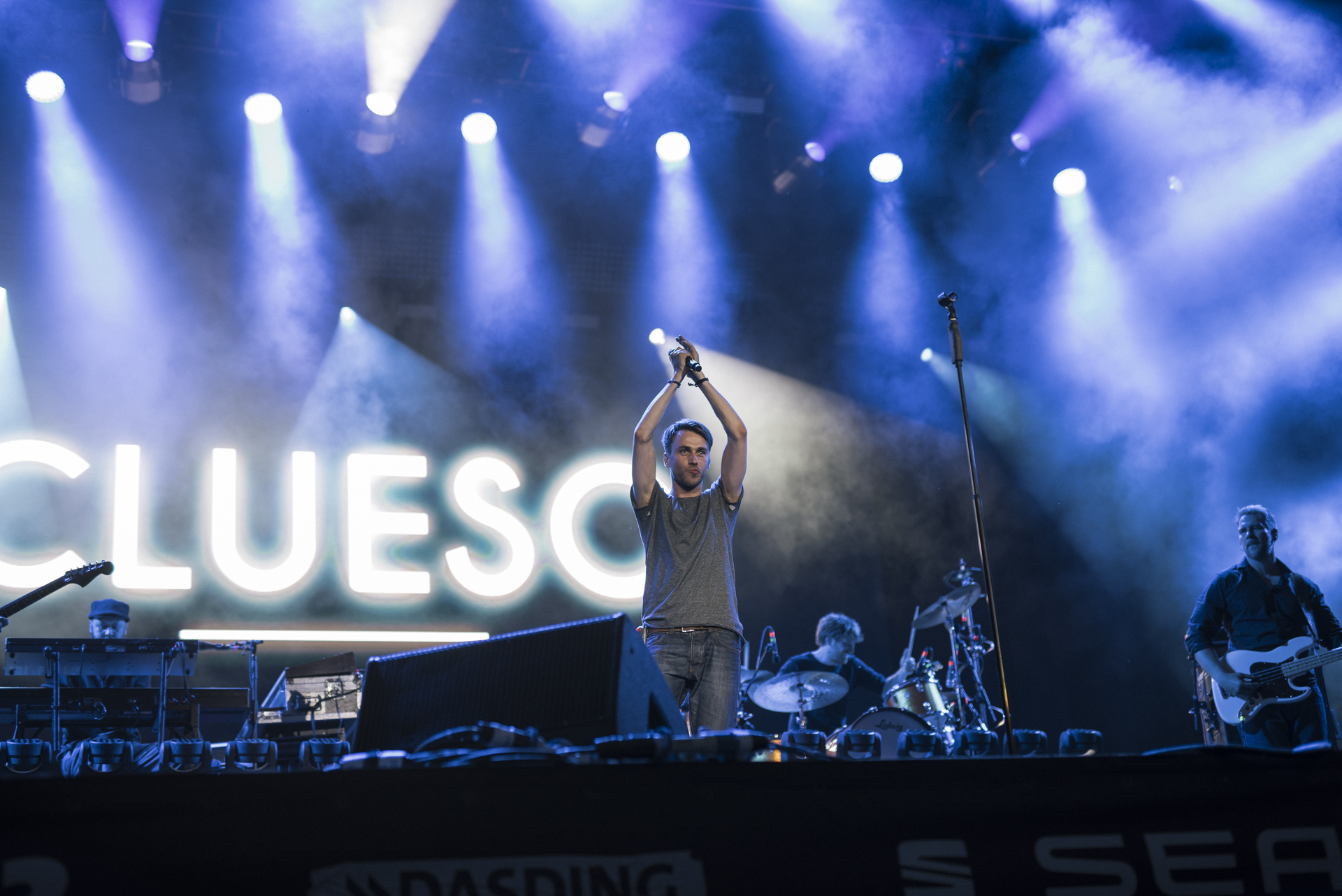 RaR_2015 (9 von 13).jpg