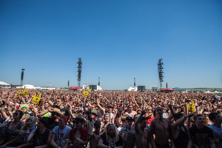 Rock am Ring-13.jpg