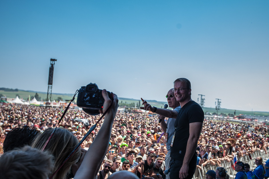 Rock am Ring-16.jpg