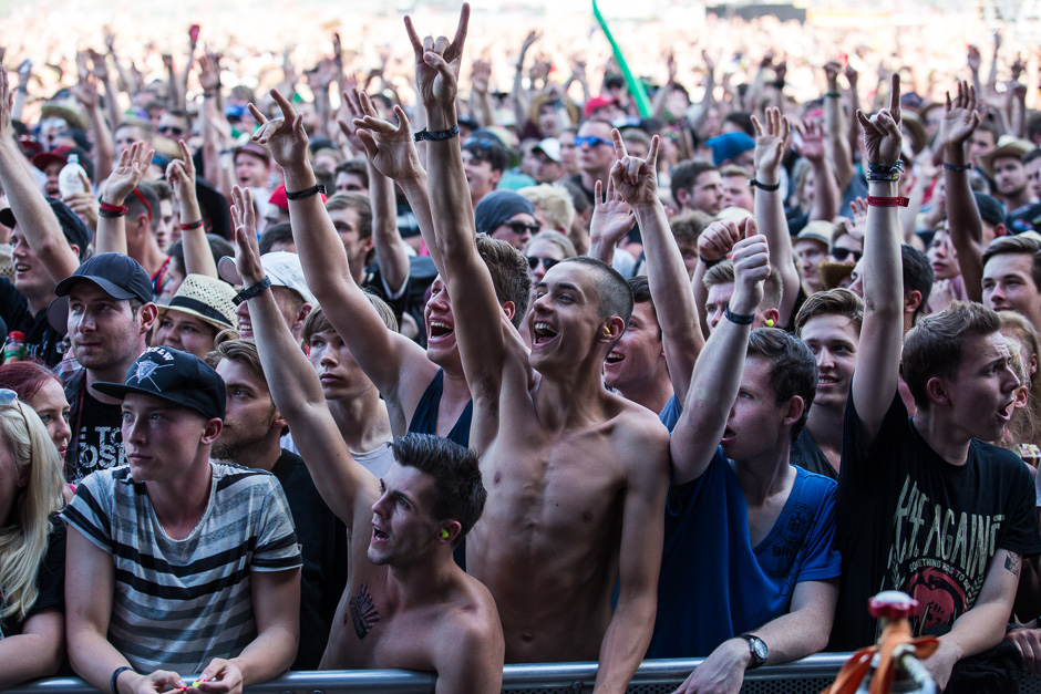 Rock am Ring-21.jpg