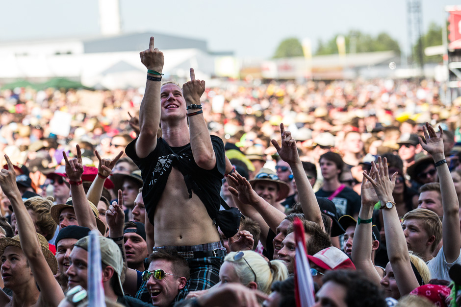 Rock am Ring-22.jpg
