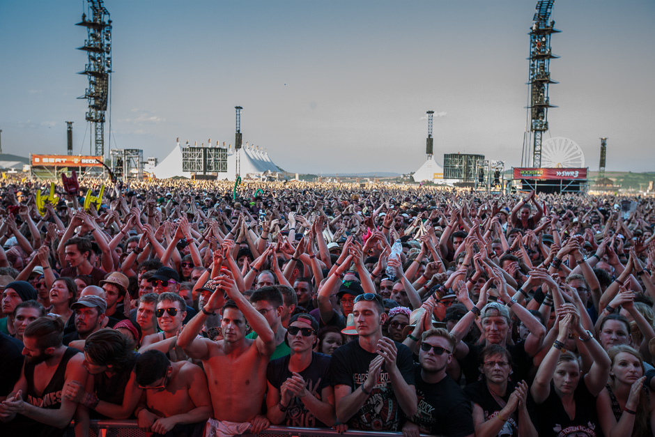 Rock am Ring-32.jpg