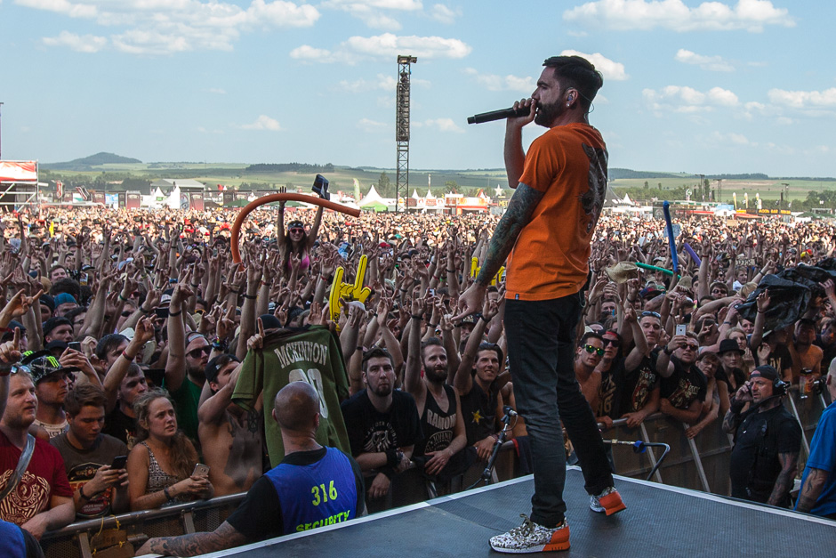 Rock am Ring_A Day To Remember-11.jpg