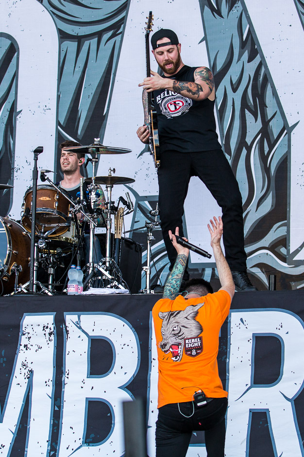 Rock am Ring_A Day To Remember-12.jpg