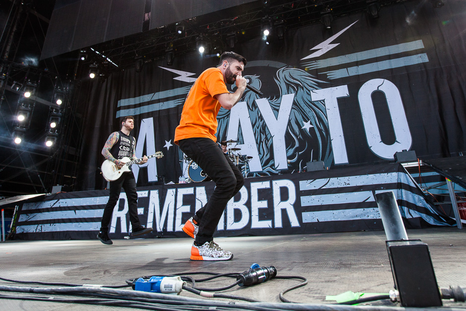 Rock am Ring_A Day To Remember-2.jpg