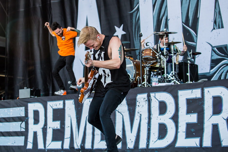 Rock am Ring_A Day To Remember-4.jpg
