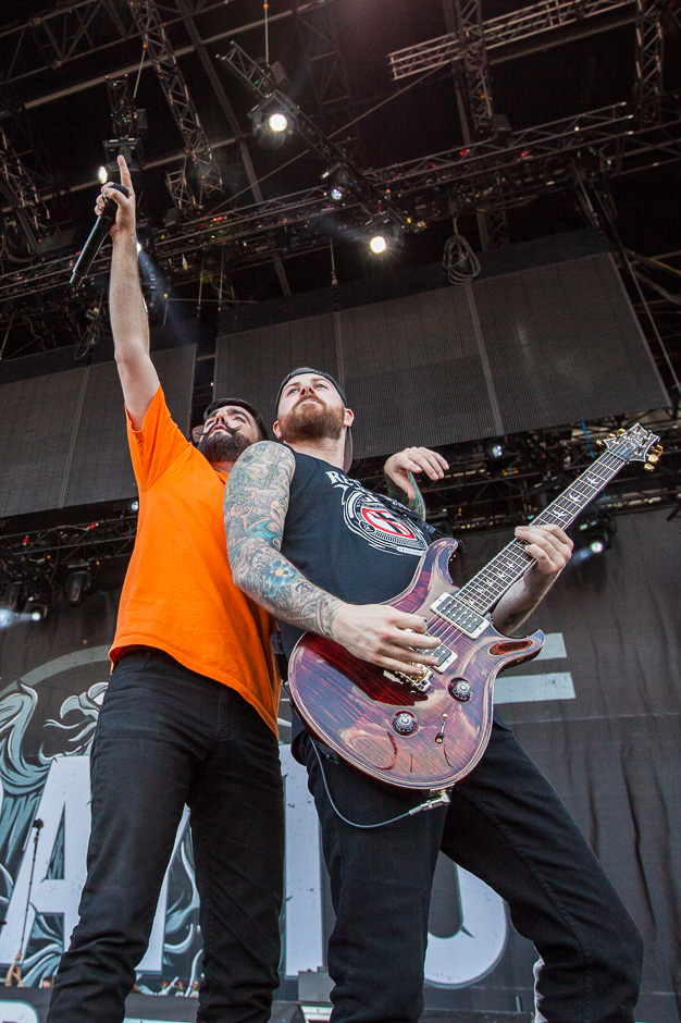 Rock am Ring_A Day To Remember-5.jpg