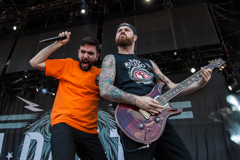 Rock am Ring_A Day To Remember-6.jpg