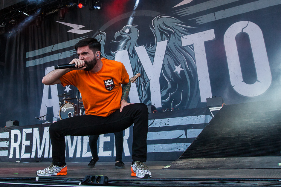 Rock am Ring_A Day To Remember-7.jpg