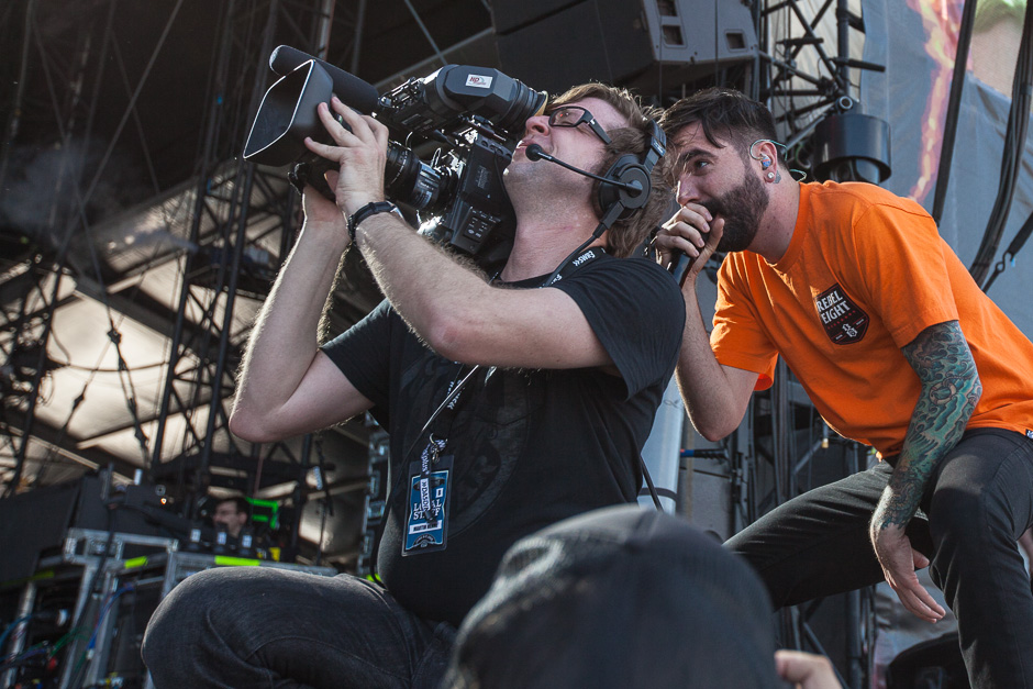 Rock am Ring_A Day To Remember-8.jpg