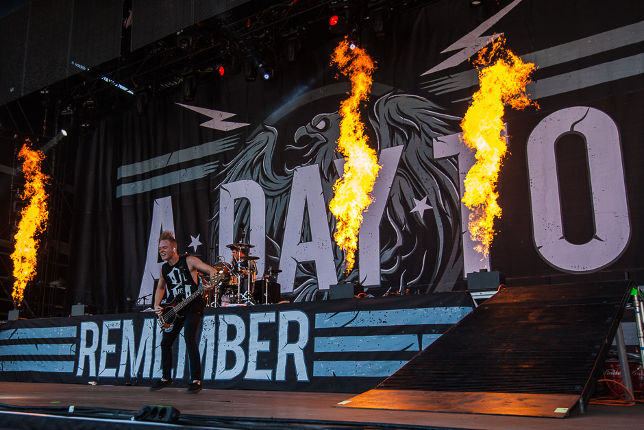 Rock am Ring_A Day To Remember-9.jpg