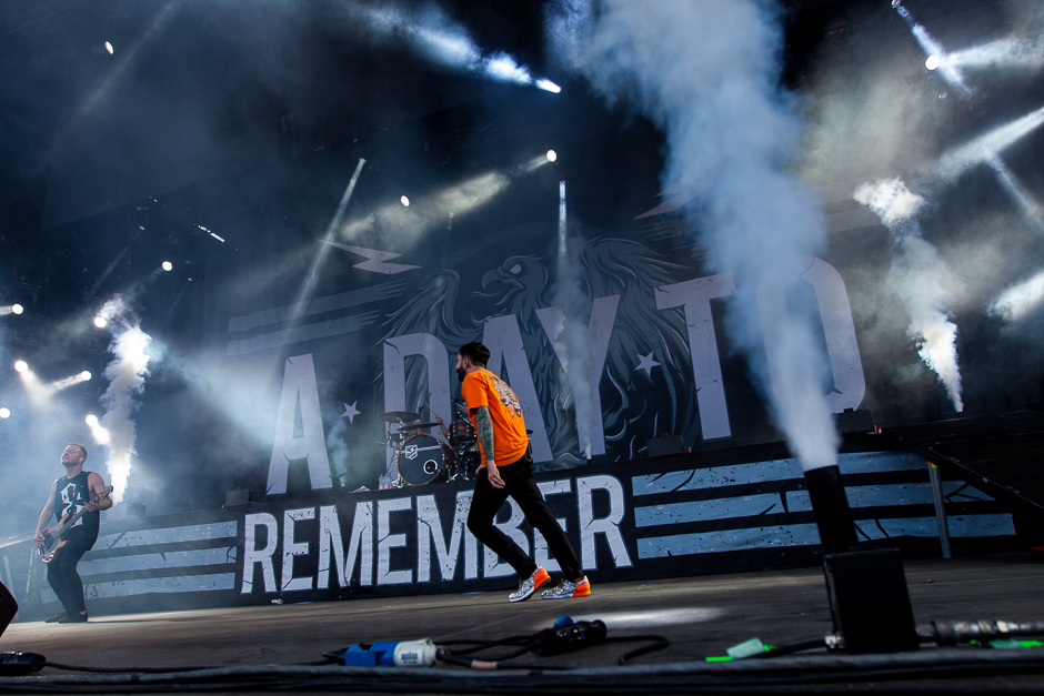 Rock am Ring_A Day To Remember.jpg