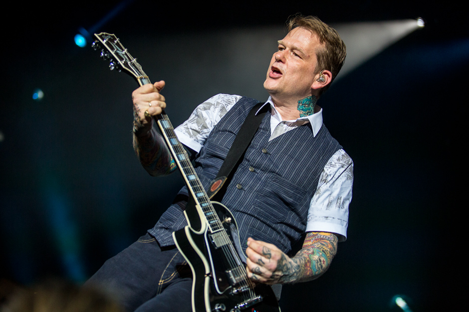 Rock am Ring_Die Toten Hosen-11.jpg