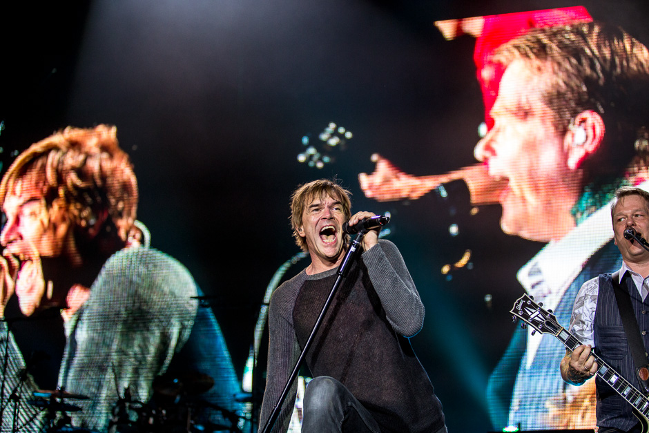 Rock am Ring_Die Toten Hosen-12.jpg