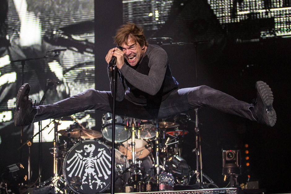 Rock am Ring_Die Toten Hosen-13.jpg