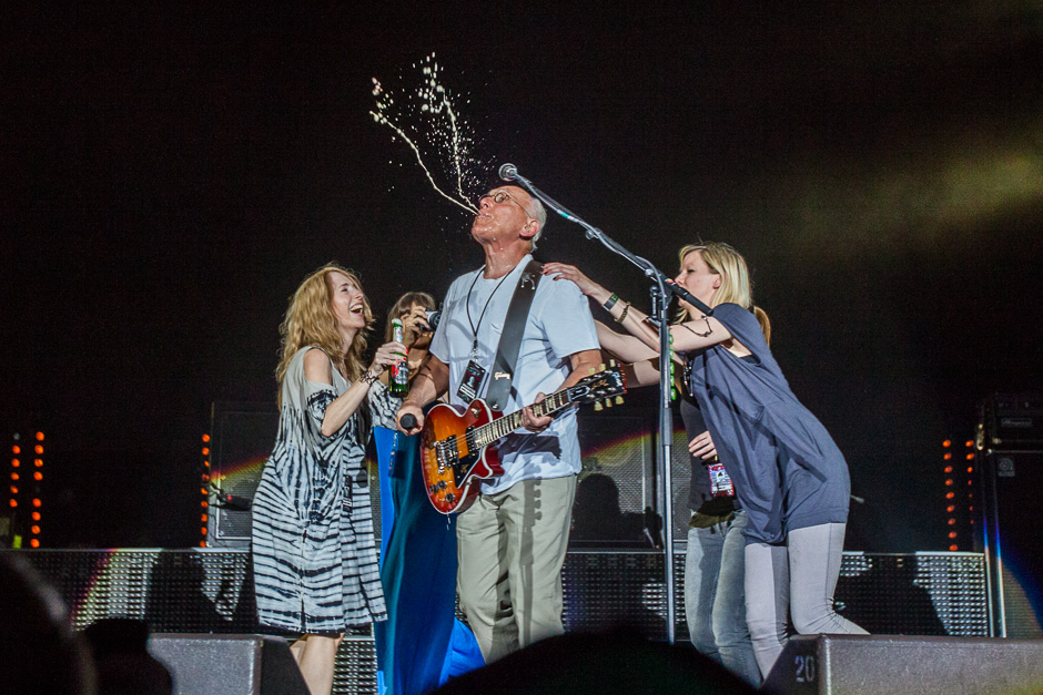 Rock am Ring_Die Toten Hosen-14.jpg