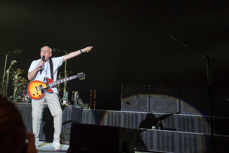 Rock am Ring_Die Toten Hosen-15.jpg