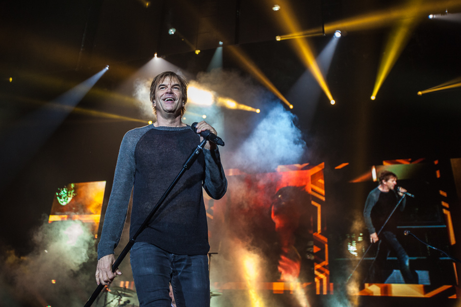 Rock am Ring_Die Toten Hosen-16.jpg