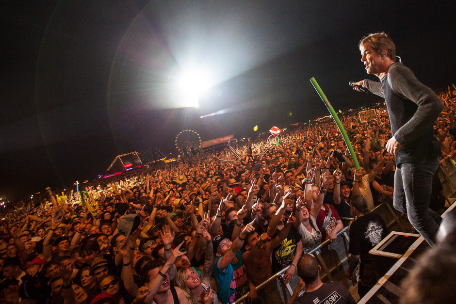 Rock am Ring_Die Toten Hosen-17.jpg