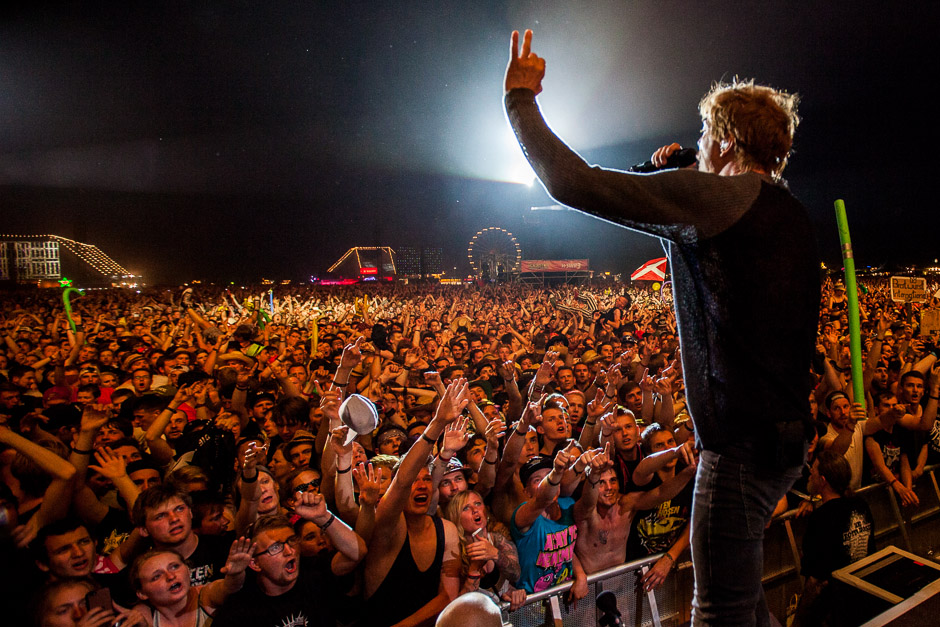 Rock am Ring_Die Toten Hosen-19.jpg