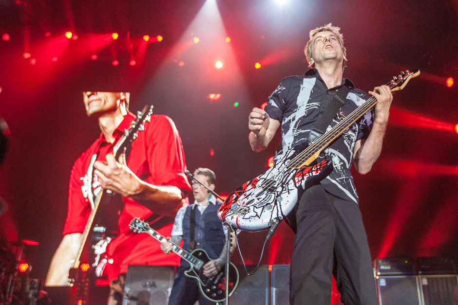 Rock am Ring_Die Toten Hosen-20.jpg