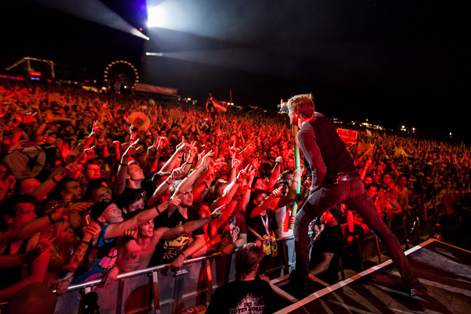 Rock am Ring_Die Toten Hosen-21.jpg