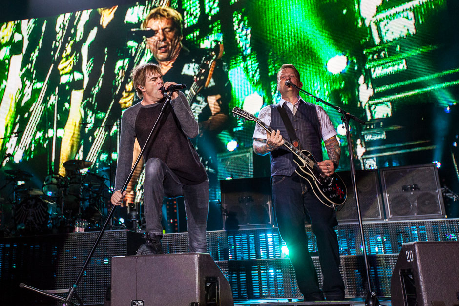 Rock am Ring_Die Toten Hosen-22.jpg