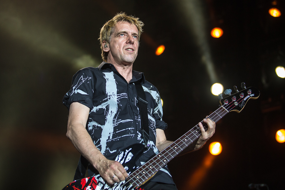 Rock am Ring_Die Toten Hosen-2.jpg